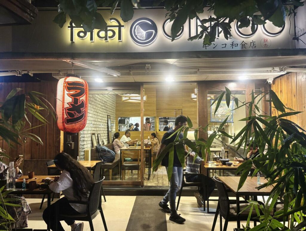 Indian chef spreads Japanese food culture in home country Img 036d24e59c78e51b19d5a1a830eee4181303098.jpg