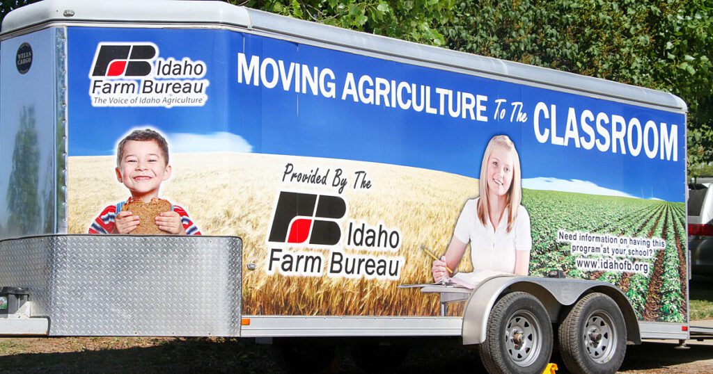 Img 6605 27020692642 o 2.jpg