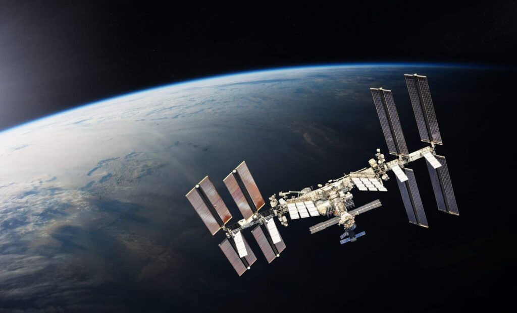Iss 25th anniversary.jpg