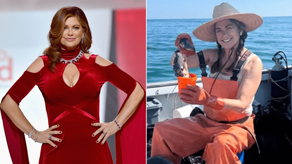 Kathy ireland model fisherman.png