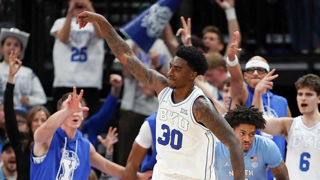 Kennard davis 111425.jpg