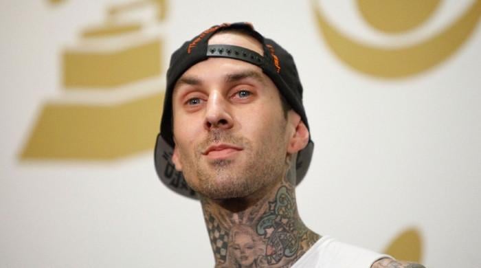 Travis Barker reveals his only ‘vice’ amid healthy lifestyle L 633804 054556 updates.jpg