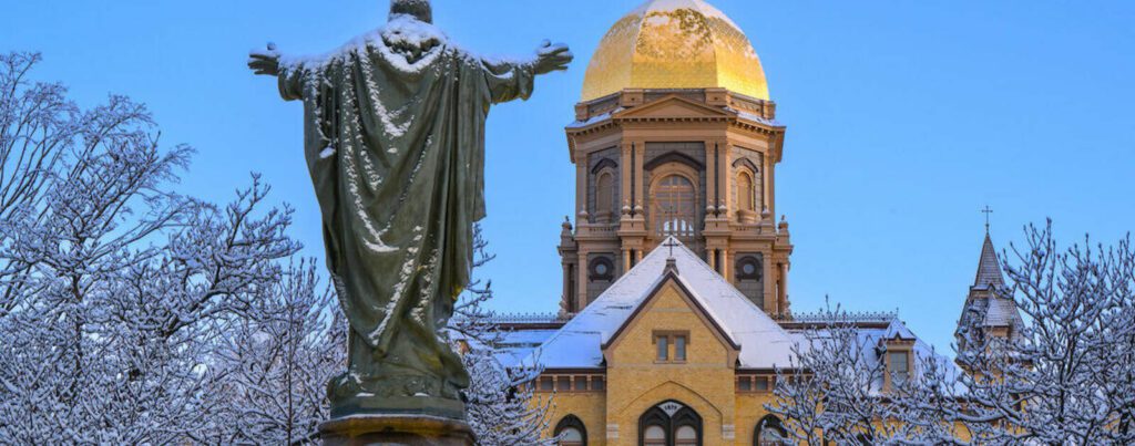 Mc 22424 snow scenic 08 1 .jpg