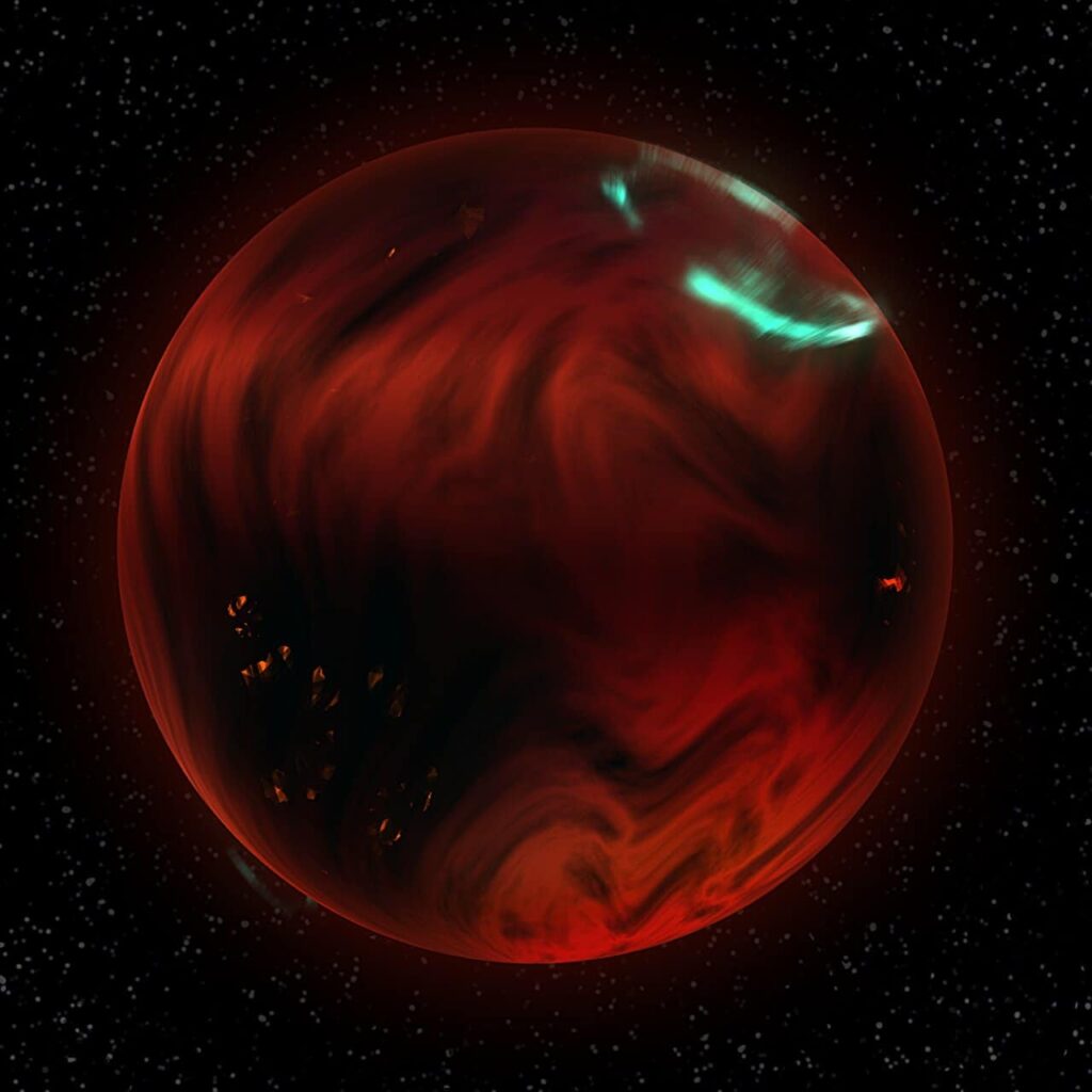 Mcgill led team maps w.jpg