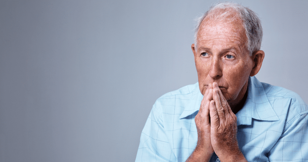 I asked 40 people in their 60s what they regret most about their life Newimagesize 11.png