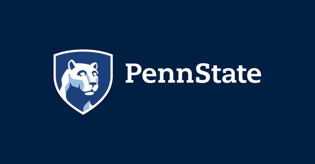 Health insurance coverage updates the topic of Penn State Extension webinar Og fallback.jpg