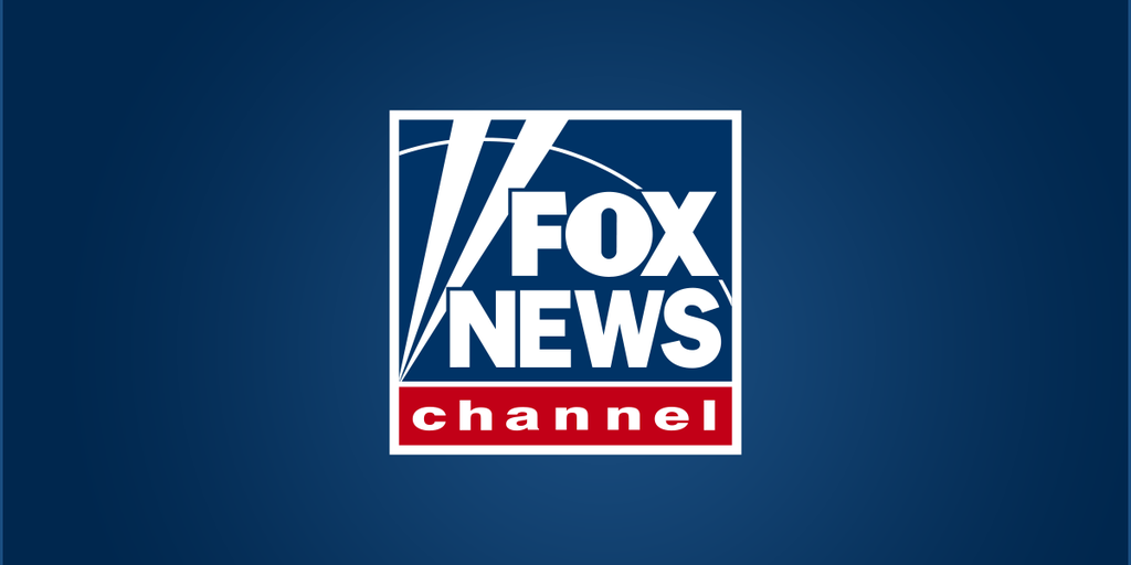 Fox NewsMAHA takes aim at food lobbyists to help diet and lifestyle'MAHA' Action Committee co-chair Gary Brecka joins 'Fox & Friends' to discuss the uphill battle against food lobbyists to make American….1 day ago Og fox news.png