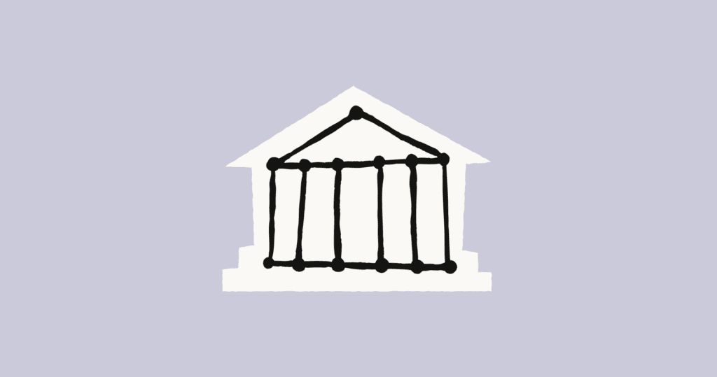 Anthropic and Iceland announce one of the world’s first national AI education pilots \ Anthropic Opengraph illustration.png