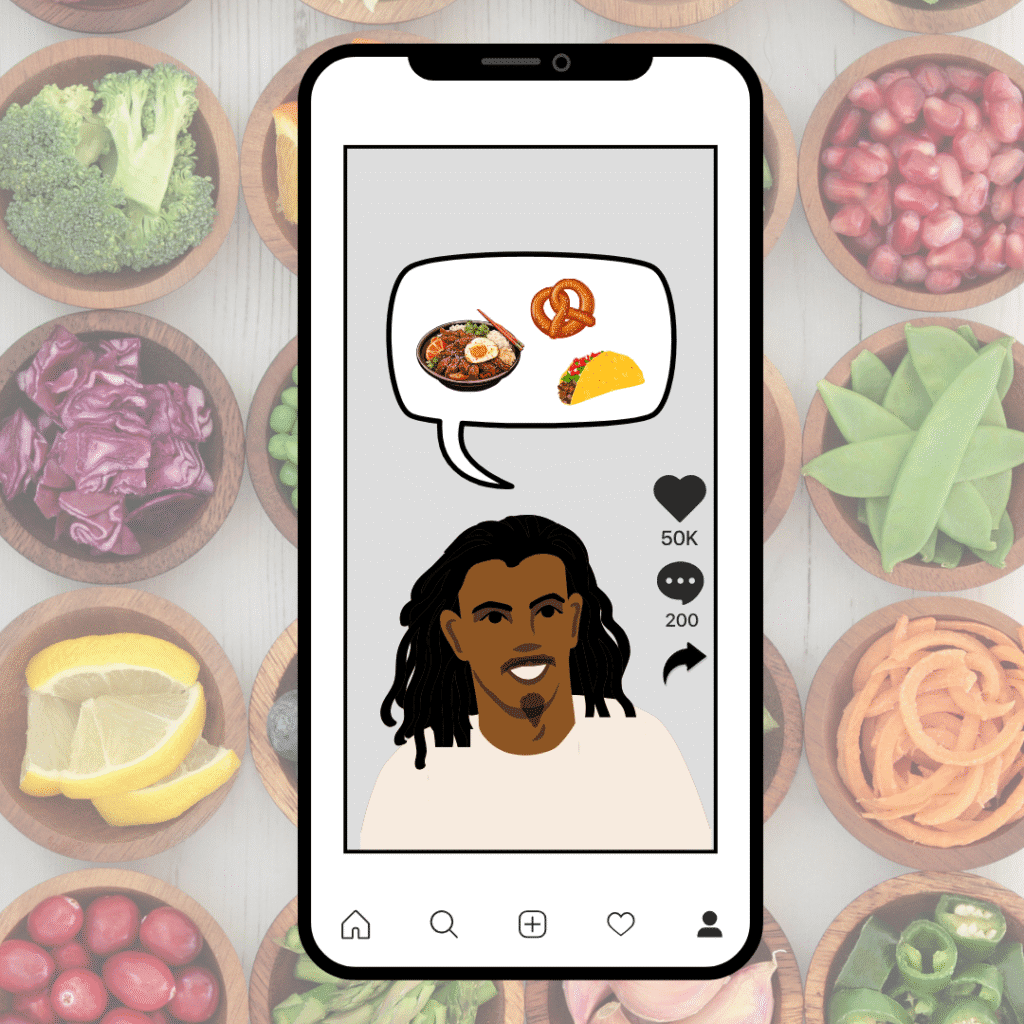 Keith Lee – The Hawk News Pajtis keithlee.png