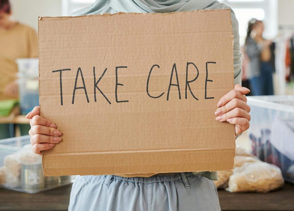 Pexels julia m cameron 6995180 scaled e1762889764807.jpg