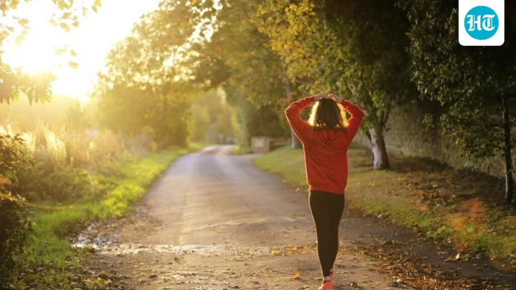 Want to improve your health? These five simple daily fixes will change your life Photo 1477332552946 cfb384aeaf1c 1763297175910 1763297206035.jpg