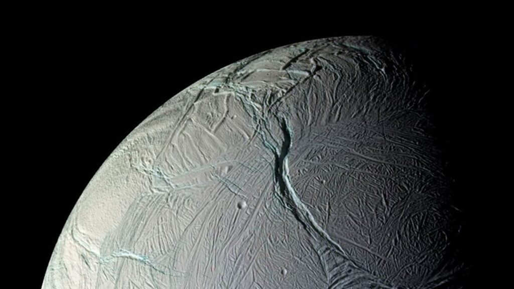 Heat leaking from Saturn’s ocean moon Enceladus bolsters its case as an abode for life Pi6wyewd7zsserl82qzxuc 1600 80.jpg