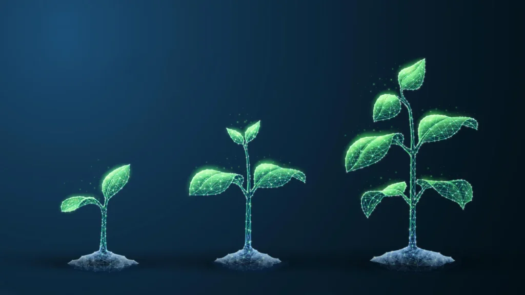 Plant growth technology.webp.webp