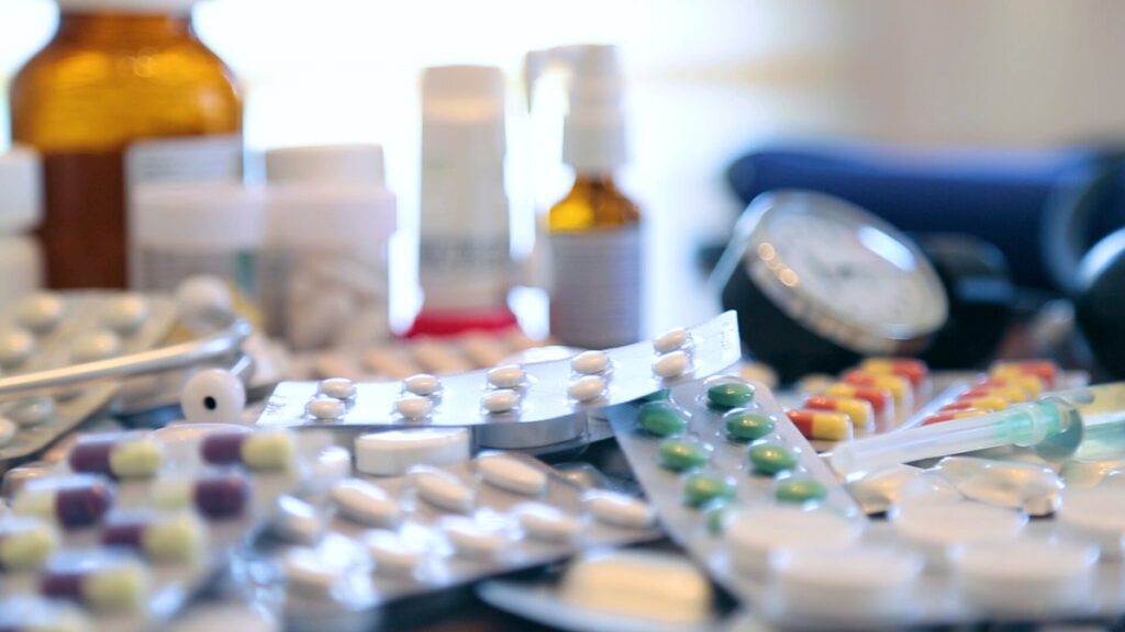 Primary health care phc setting.tmb 1200v.jpg