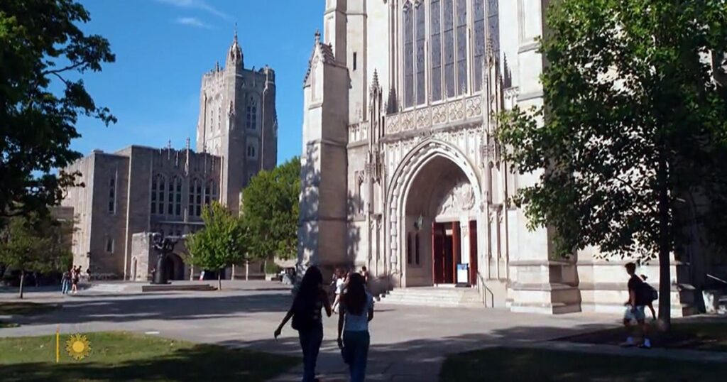 Princeton university b 1920.jpg