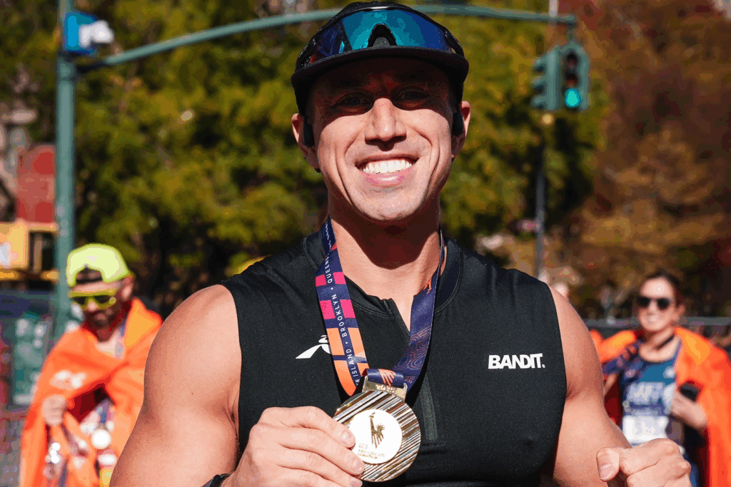 The Lifestyle of Life Time: One Man’s Race-Cation Journey Processed 8D738295 E406 40E3 A19B BD2A7AA6D631 fotor 2025111375626 1024x683.png