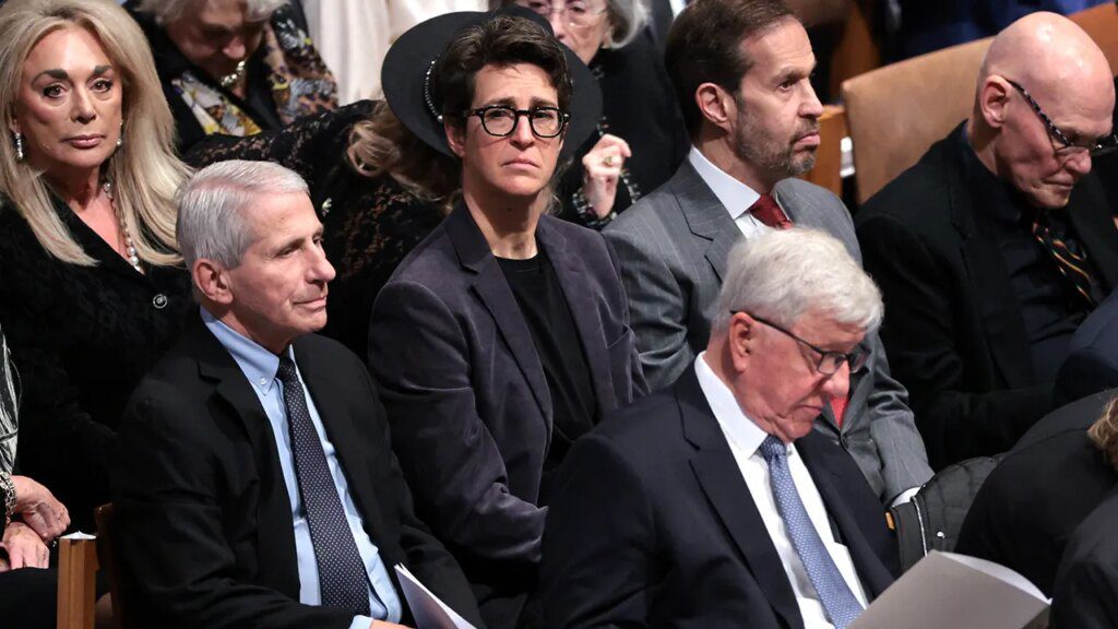 Rachel maddow cheney funeral.jpg