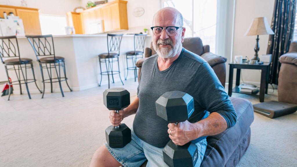 A longevity expert says declining testosterone can have a big impact on how well men age—and recommends two lifestyle changes to counteract it Rchnyzpzby7acdztbnh2yp 2115 80.jpg