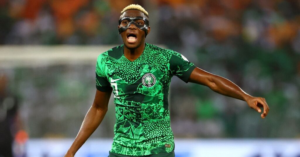 Reuters 6919e22a 1763303978 9f62e0 1763304783.jpg