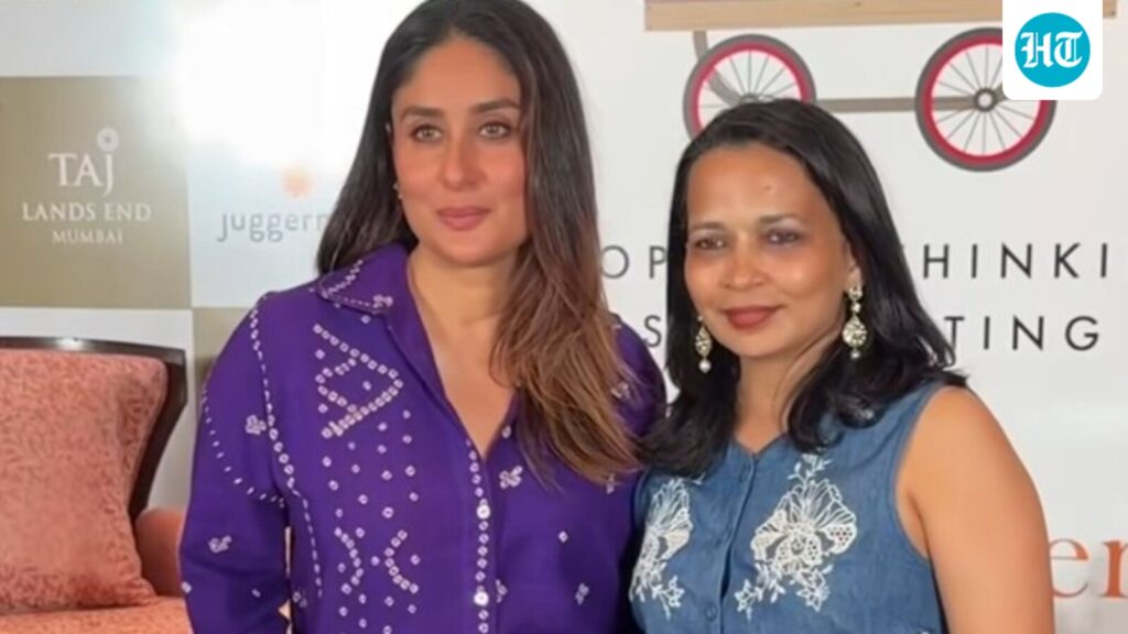 Rujuta diwekar kareena kapoor 1748772120748 1762348059689.jpg