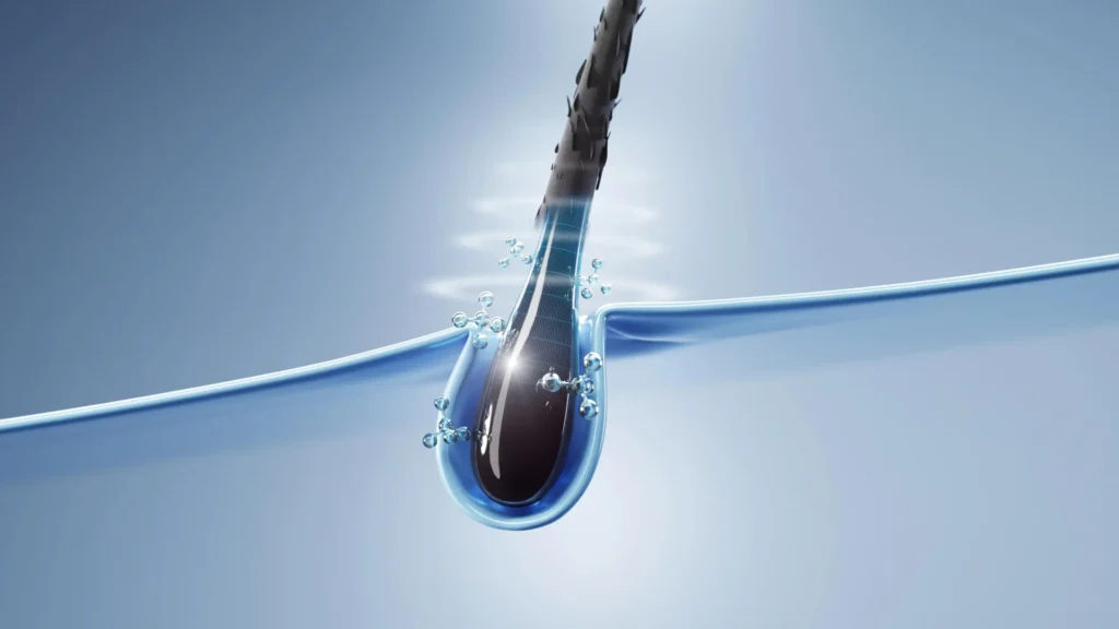 Scalp regeneration and hair follicle repair.webp.webp