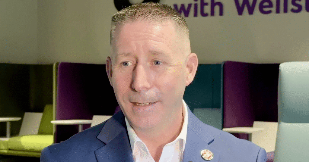 Screenshot 2025 11 20 at 2 25 11 pm.png