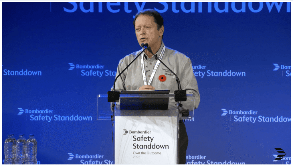 Screenshot 2025 11 11 at 11.53.08 am.png