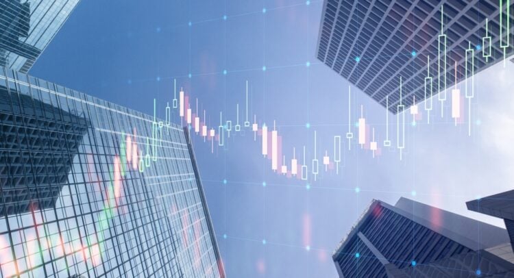 Lifestyle Communities Ltd Announces Cessation of Securities Shutterstock 2160426867 750x406.jpg