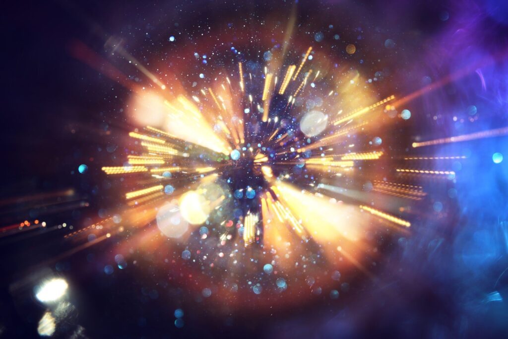 Shutterstock 2463887065 scaled.jpg