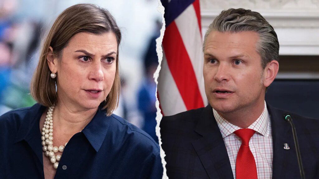 Slotkin democrats urge troops to defy illegal orders.jpg