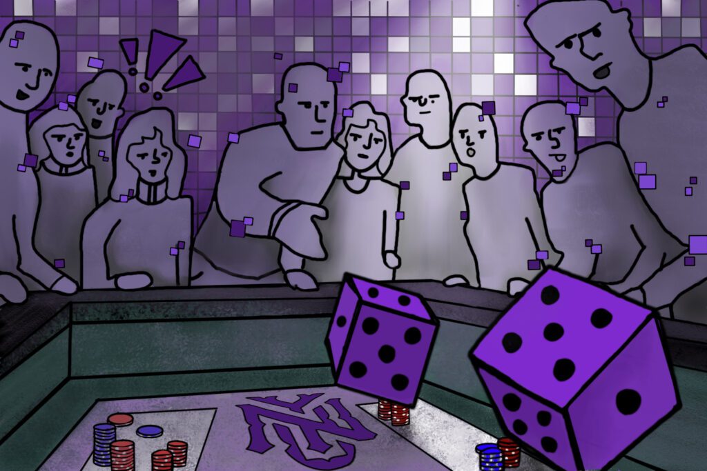 Sports collegesportsbetting .jpg