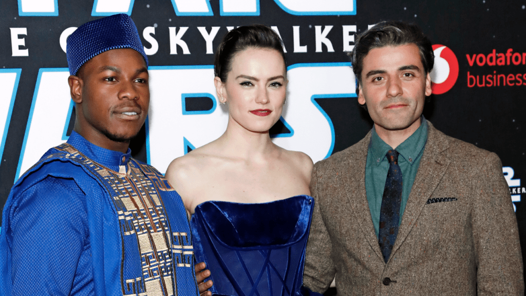 Stars of disney star wars.png