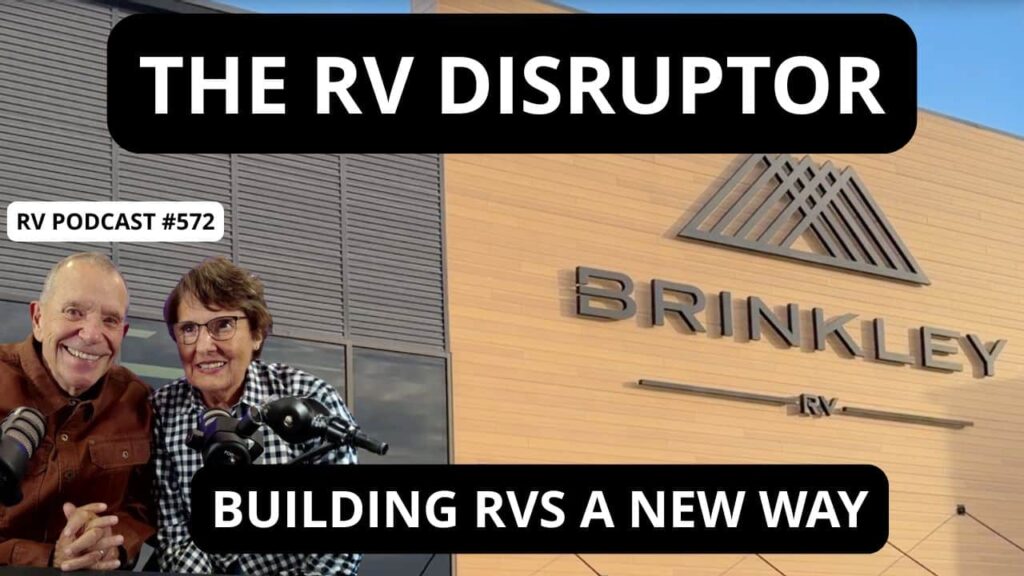 The rv disruptor.jpg