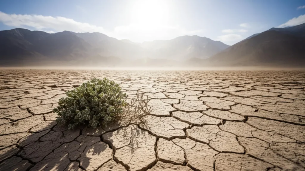 Tidestromia oblongifolia growing in death valley.webp.webp