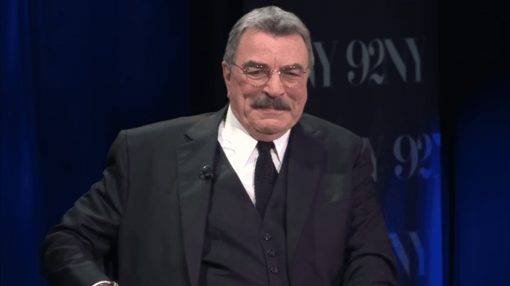 Tom selleck.png