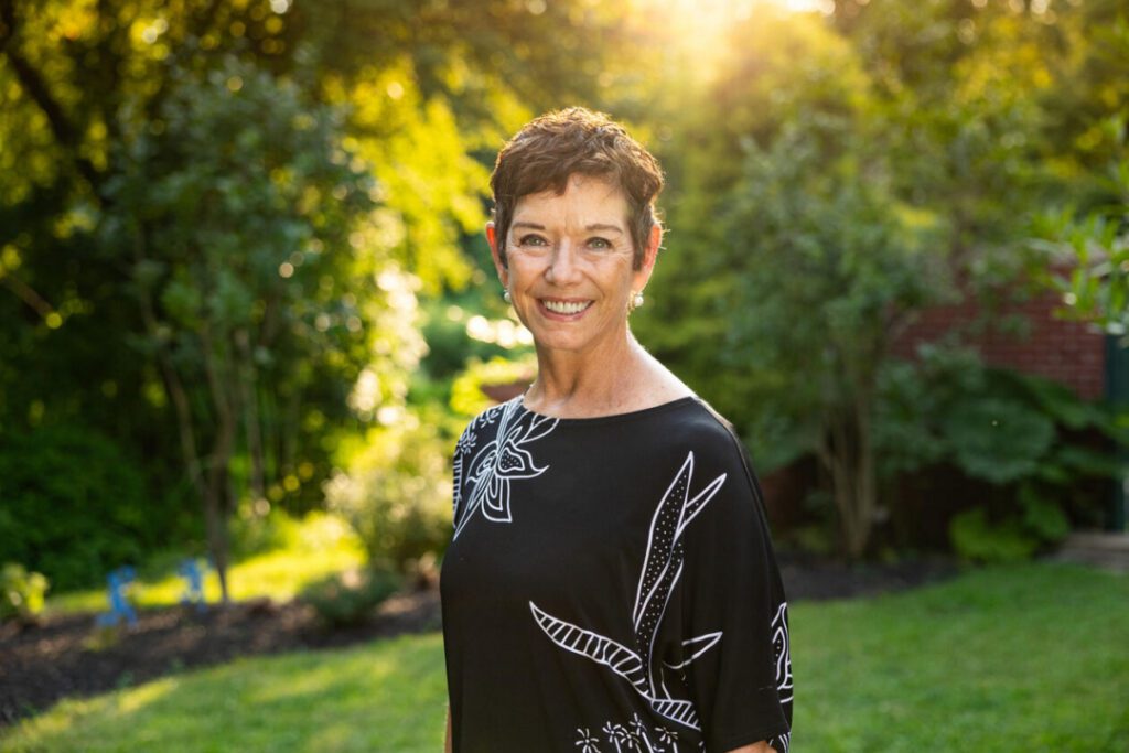 Tomlinson 1260 1080x720.jpg