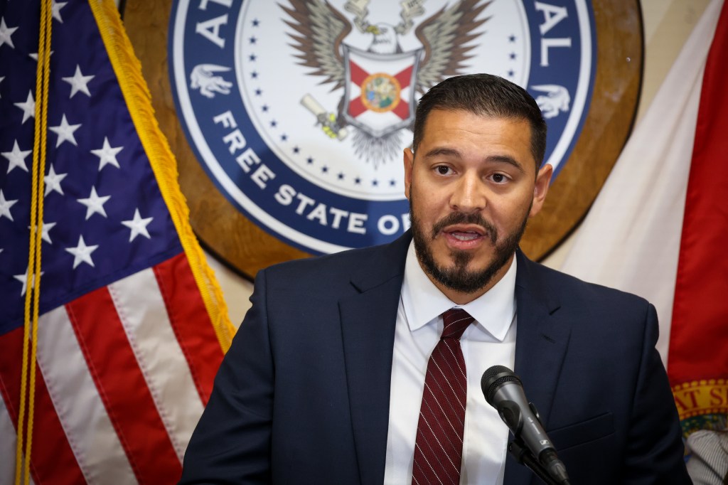 Florida’s education commissioner just fired free thought Tos l uthmeier in orlando 10.jpg