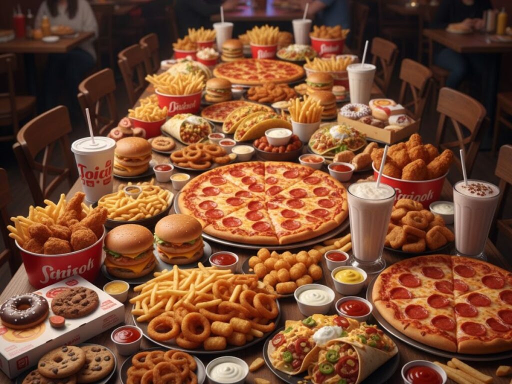 New age lifestyle afflictions in young adults Untitled design 17 2.jpg