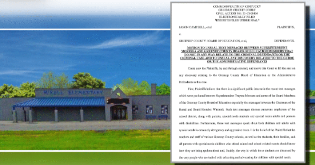 Urlhttp3A2F2Fewscripps brightspot.s3.amazonaws.com2F382Fac2Fb8aabf5048e1924a70ffa346d2e72Fs.png