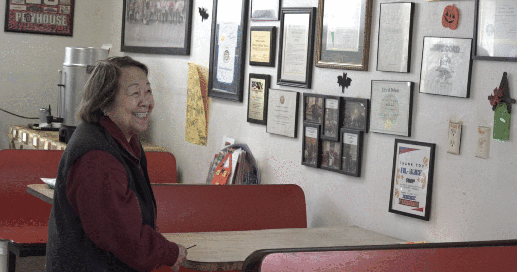 Urlhttp3a2f2fewscripps brightspot.s3.amazonaws.com2fa52f1c2fba8868684961b599f9069c7a33cd2fs.png