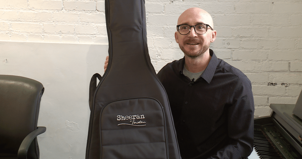 Founder of Base Academy of Music makes music education more accessible for youth Urlhttp3A2F2Fewscripps brightspot.s3.amazonaws.com2Fd12F742F6b9b09c24feaa0e036c93a5d11532Ff.png