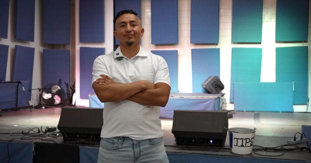 Billings entrepreneur brings Oaxaca to Montana through dance and culture events Urlhttp3a2f2fewscripps brightspot.s3.amazonaws.com2ff02f6f2fa873748a4eb59175bf08e014b27b2fo.jpeg