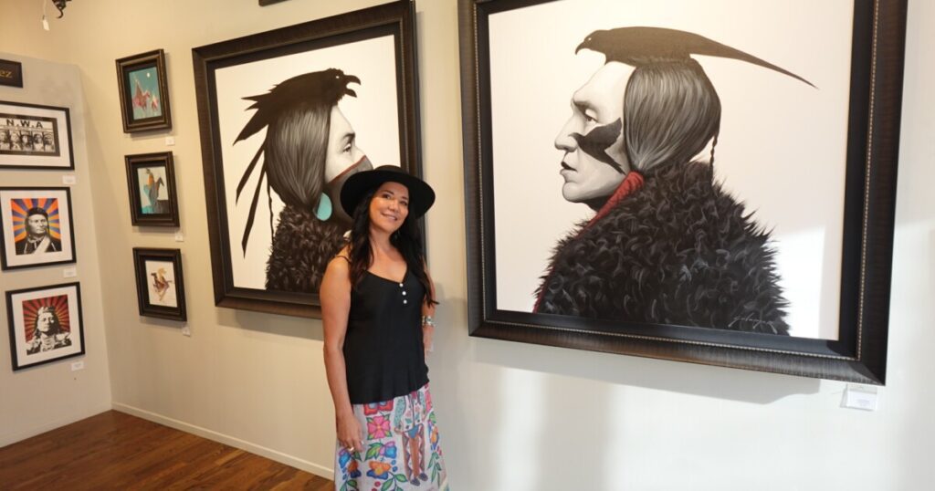 Why Native American Heritage Month matters in San Diego Urlhttp3A2F2Fkpbs brightspot.s3.us west 2.amazonaws.com2F0f2F6f2Fd8fc909145eaba7dfd0fa888544.jpeg