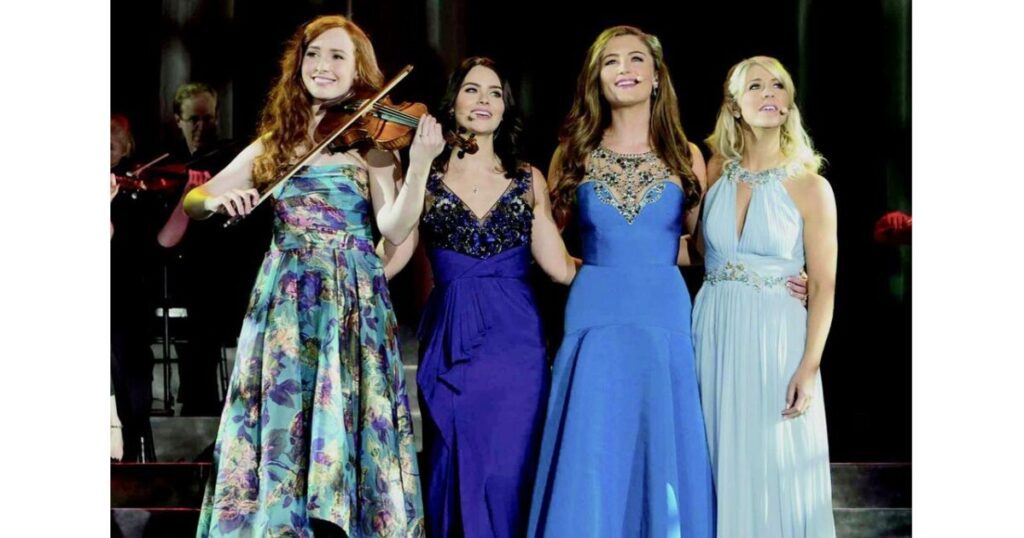 Urlhttp3a2f2flehigh valley brightspot.s3.us east 2.amazonaws.com2fa82fa32f9e5de6fd4286989fb2.jpeg