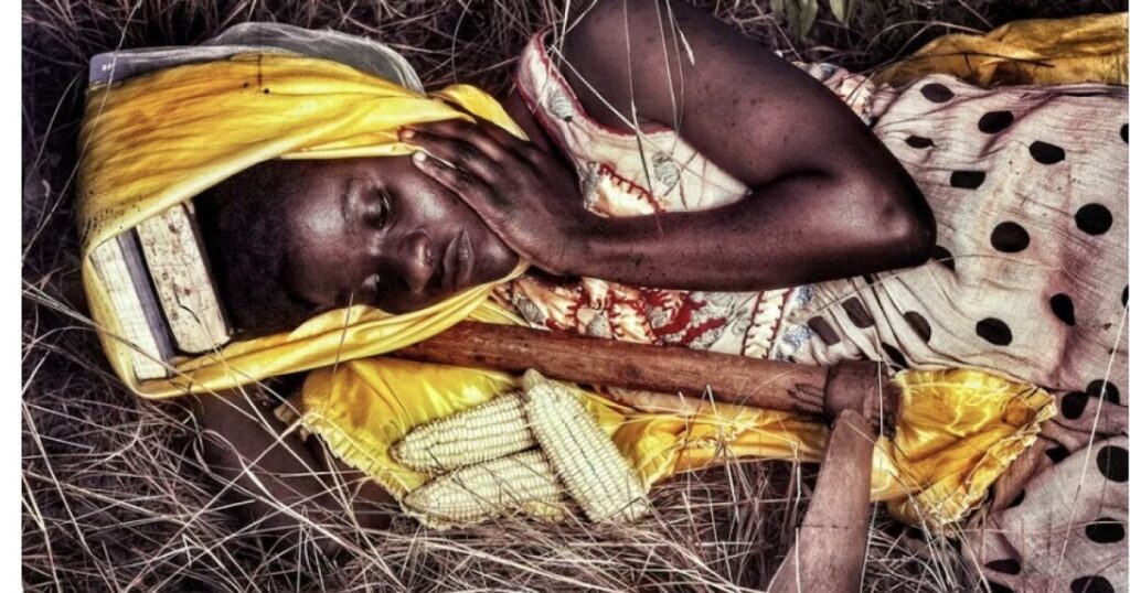 ‘Crossing Lines’ exhibition in Design District brings South African art to North Texas Urlhttp3a2f2fnpr brightspot.s3.amazonaws.com2f1f2f622ff9604054476aa1f57bbe6ac16a9d2f9624af2.jpeg