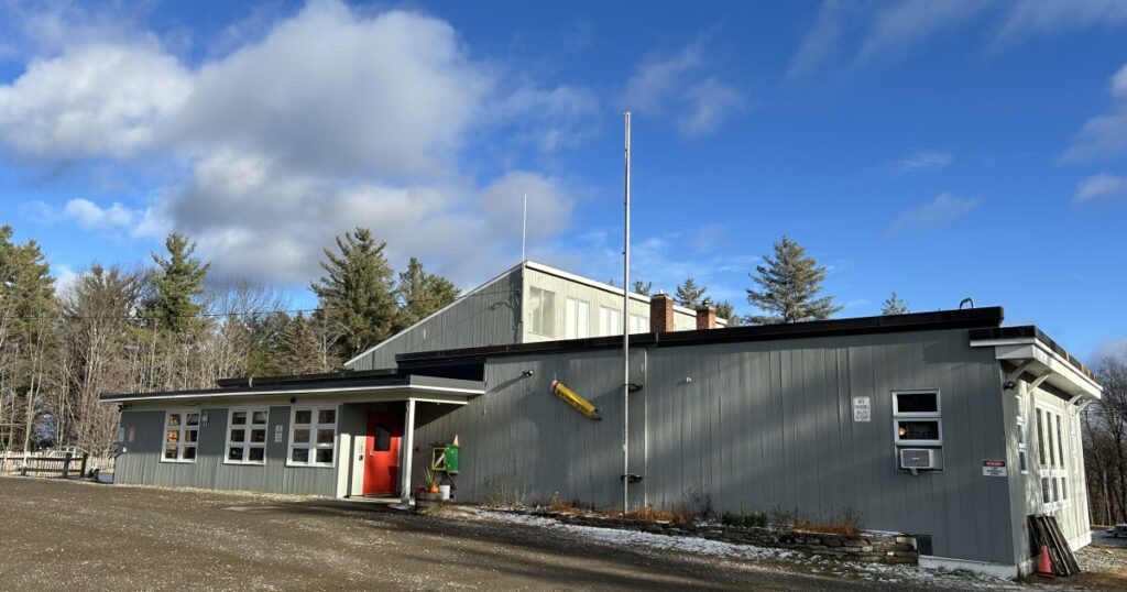 Urlhttp3A2F2Fnpr brightspot.s3.amazonaws.com2F492F102F9e89aba44c928a8c89b27751e4302Fmarlbor.jpeg