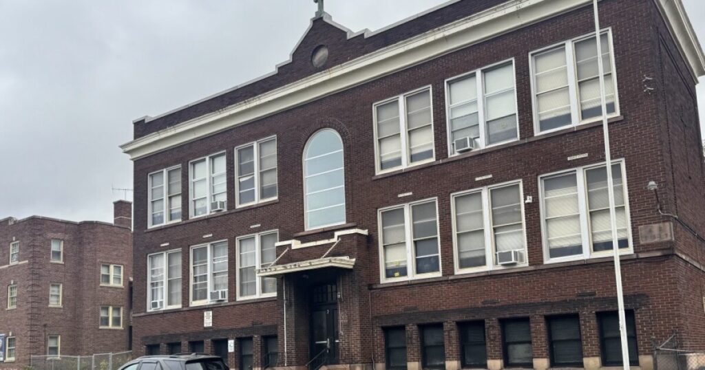 Urlhttp3a2f2fnpr brightspot.s3.amazonaws.com2f5a2f652f3957025a42a8b6f907bd0c575cdb2fimage 4.jpeg