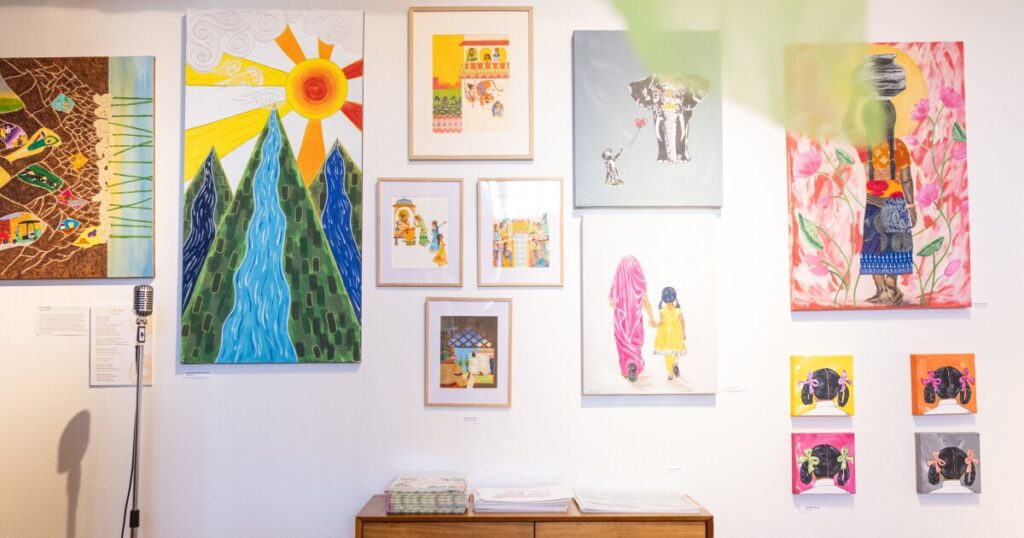 Urlhttp3A2F2Fnpr brightspot.s3.amazonaws.com2F602Fbf2F6eea053543e0b769a9afaa3a5aea2Fuh 1.jp .jpeg