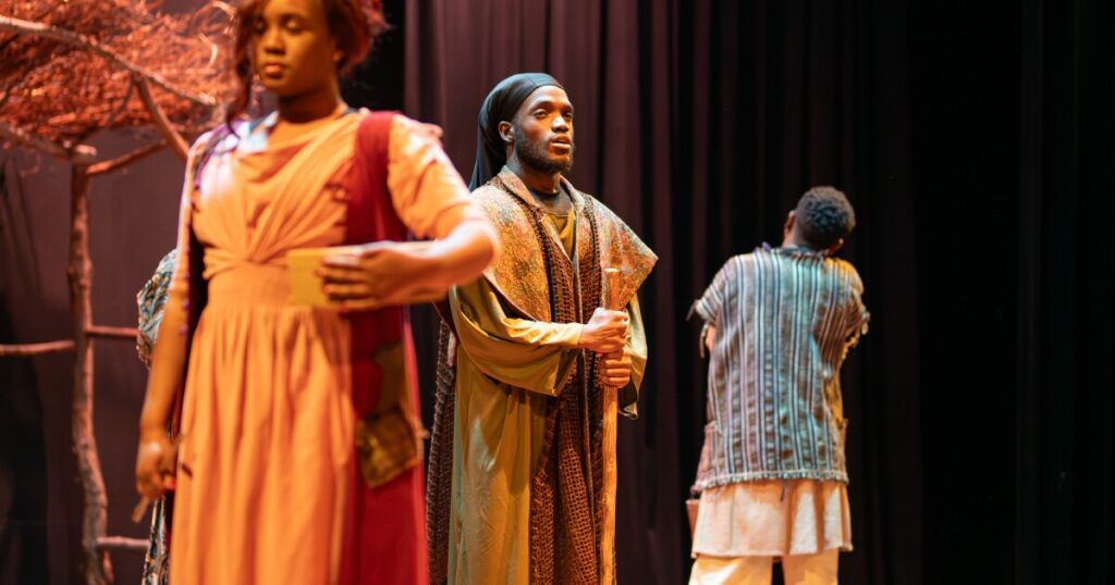 Bishop Arts Theatre Center receives $500K grant from Mellon Foundation Urlhttp3A2F2Fnpr brightspot.s3.amazonaws.com2Faa2F6f2Fc09b46cf4a06be00307dd9d7867f2Fholiday.jpeg