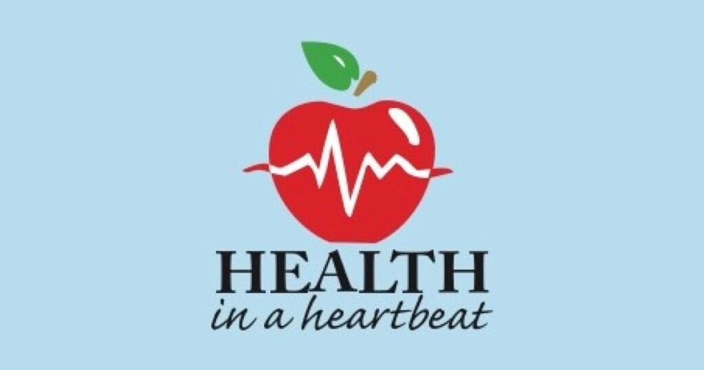 Urlhttp3A2F2Fnpr brightspot.s3.amazonaws.com2Fdb2F7c2Fd924281e43d19aded9201e7629e32Fhealth.jpeg